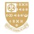 Logotipo de GHANA SCHOOL OF LAW
