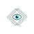 IC logo