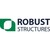 Logo de Robust Structures