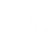 Agarwal & Company logo
