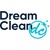 Logo di Dream Clean