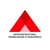 Seinfra-MG logo