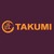 Takumi Precision Engineering Limited logo