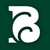 Bladen Community College logo