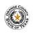 Orange County logo