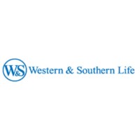 Western & Southern Life logo