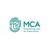 MCA logo