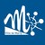 Ville de Marly (59) logo
