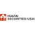 Huatai Securities (USA), Inc logo