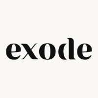Exode logo