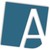 AATLANTIDE logo