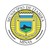 Prefeitura Municipal de Itabira logo