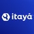 Itayá Engenharia, Manutenção Industrial e Construções logo