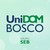 UniDomBosco logo