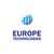 EUROPE TECHNOLOGIES logo