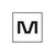 Моя Кімната logo