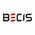 BECIS - Energy as a Service logo