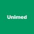 Unimed Tatuí logo