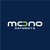 MonoPayments logo