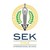Colegio Internacional SEK Chile Logo