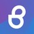 Logo di Beliv Company