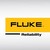 Fluke Reliability logo