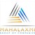 Mahalaxmi Group logo