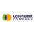 Cosun Beet Company logo