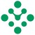 Pakistan Single Window (PSW) logo