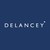 Delancey logo