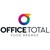 Officetotal Food Brands logo