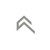 Oner Active logo