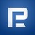 RoboMarkets logo