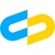 Synctera logo