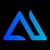 Edge Capital Group logo