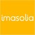 Imasolia logo