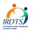 IRDTS logo