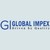 Global Impex logo