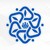 Dövlət Məşğulluq Agentliyi / State Employment Agency logo