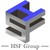 HSF Group logo