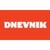 Logo di Dnevnik mediji, d.o.o.