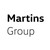 Martins Group logo