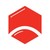 Engineers Australia logo