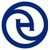 CEHAT -  Spanish Confederation of Hotels and Tourist Accommodations logo