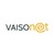 Vaisonet logo