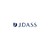 DASS logo