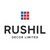 Rushil Decor Ltd logo
