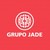 GRUPO JADE logo
