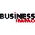 Business Immo logo