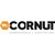 CORNUT logo